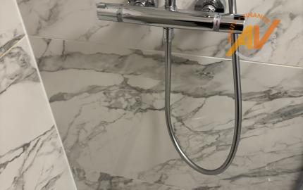 Exkluzívna ponuka prenájmu zariadeného 2-izbového bytu blízko centra v Poprade