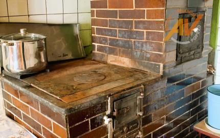 Predaj nehnuteľnosti v srdci krásnej goralskej obce – Osturňa