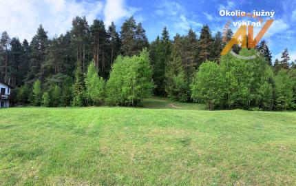 PREDAJ 3-2-1-izbových BYTOV - BAŤOVE REZIDENCIE SVIT