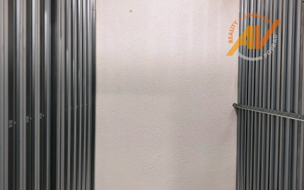 PREDAJ 3-2-1-izbových BYTOV - BAŤOVE REZIDENCIE SVIT