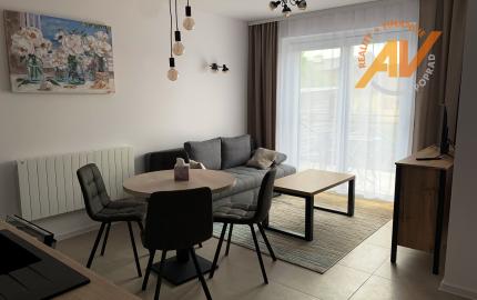 Apartmány PANORÁMA Vysoké Tatry - POSLEDNÝ VOĽNÝ !!!