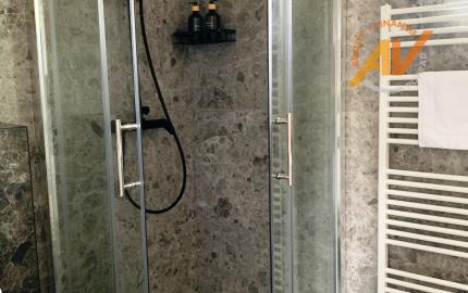 Apartmán PANORÁMA Vysoké Tatry