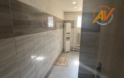 Rodinný dom vo vyhľadávanej lokalite pod Tatrami