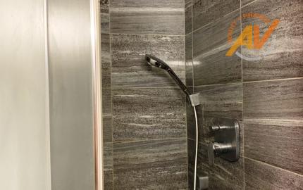 PREDAJ 3-izbový byt s lodžiou - Poprad CENTRUM