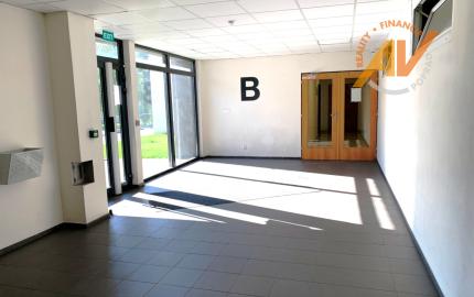 PREDAJ 3-izbový byt s lodžiou - Poprad CENTRUM