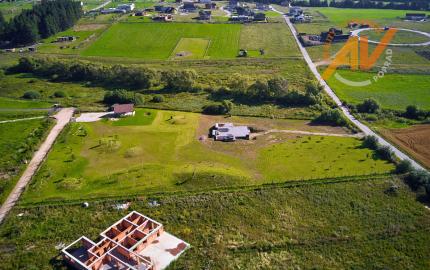 Krásne Sady Mlynica – exkluzívny pozemok pod Tatrami