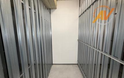 NOVOSTAVBA 1,5-izbový byt vo Svite