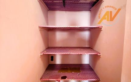 PREDAJ 3-izbový byt s 2 lodžiami