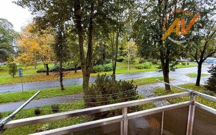 PRENÁJOM 3-izbový byt Poprad CENTRUM