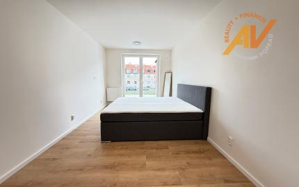 PRENÁJOM: Moderný 3-izbový byt v novostavbe Ekobyty Svit