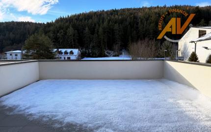 PREDAJ 3-2-1-izbových BYTOV - BAŤOVE REZIDENCIE SVIT