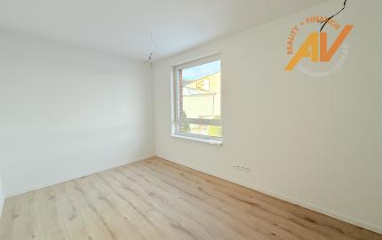 NOVOSTAVBA 3-izbový byt vo Svite