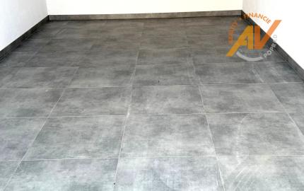 PRENÁJOM garáž Poprad - Moyzesova ul.