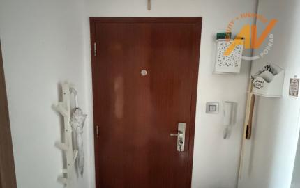 AV REALITY ponúka na predaj  krásny 3-izbový bytn v Poprade