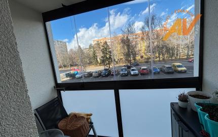 AV REALITY ponúka na predaj  krásny 3-izbový bytn v Poprade