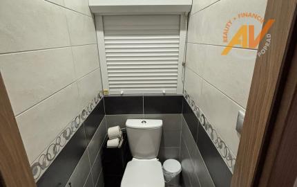 AV REALITY ponúka na predaj  krásny 3-izbový bytn v Poprade