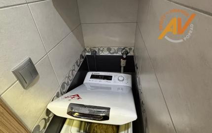 AV REALITY ponúka na predaj  krásny 3-izbový bytn v Poprade