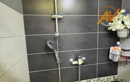 AV REALITY ponúka na predaj  krásny 3-izbový bytn v Poprade