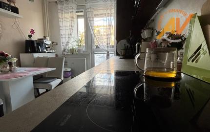 AV REALITY ponúka na predaj  krásny 3-izbový bytn v Poprade