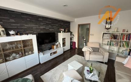 AV REALITY ponúka na predaj  krásny 3-izbový bytn v Poprade