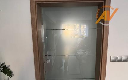 AV REALITY ponúka na predaj  krásny 3-izbový bytn v Poprade