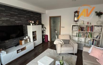 AV REALITY ponúka na predaj  krásny 3-izbový bytn v Poprade