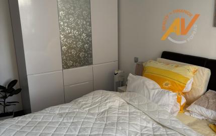 AV REALITY ponúka na predaj  krásny 3-izbový bytn v Poprade