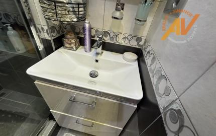 AV REALITY ponúka na predaj  krásny 3-izbový bytn v Poprade