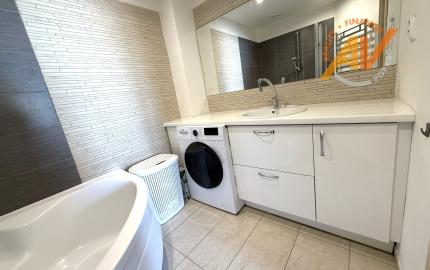 AV Reality | 3 izbový byt kompletná rekonštrukcia - KEŽMAROK, Južná ul.