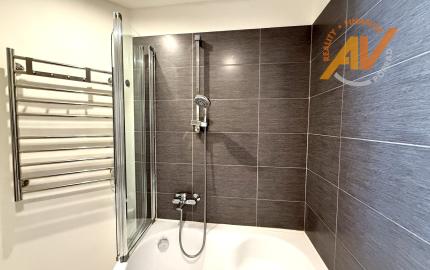 AV Reality | 3 izbový byt kompletná rekonštrukcia - KEŽMAROK, Južná ul.