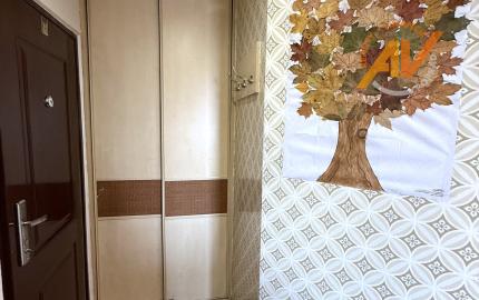 AV Reality | 3 izbový byt kompletná rekonštrukcia - KEŽMAROK, Južná ul.