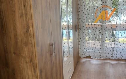 AV REALITY ponúka prenájom 2 izbového bytu v Poprade