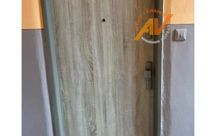 AV REALITY ponúka prenájom 2 izbového bytu v Poprade