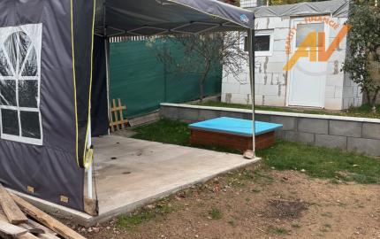 AV REALITY ponúka na predaj chatu v obľúbenej lokalite Dubina IV