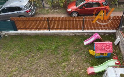 AV REALITY ponúka na predaj chatu v obľúbenej lokalite Dubina IV