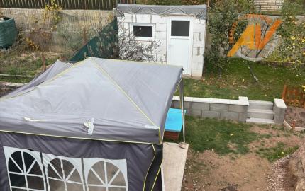 AV REALITY ponúka na predaj chatu v obľúbenej lokalite Dubina IV