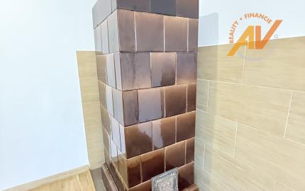 NA PRENÁJOM | Kancelárske a administratívne priestory 90 m² – Kežmarok