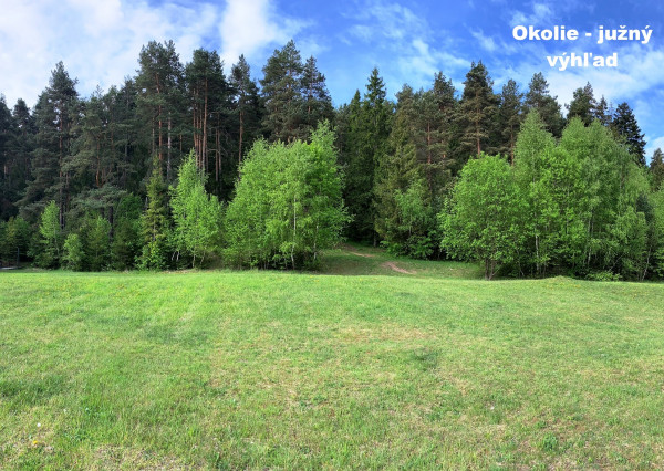 PREDAJ 3-2-1-izbových BYTOV - BAŤOVE REZIDENCIE SVIT