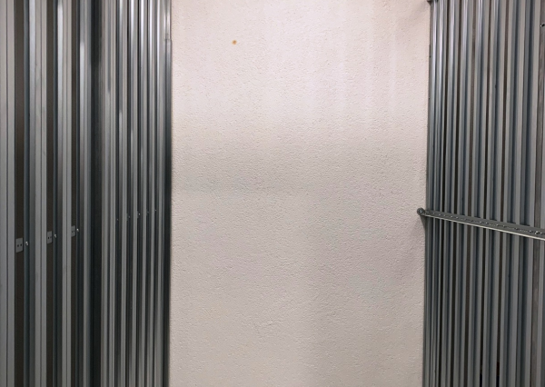 PREDAJ 3-2-1-izbových BYTOV - BAŤOVE REZIDENCIE SVIT