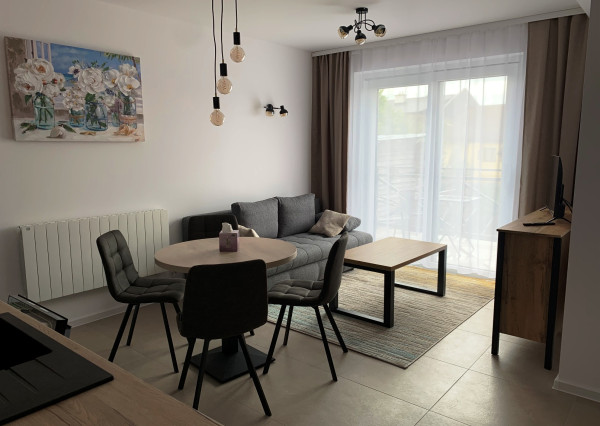 Apartmány PANORÁMA Vysoké Tatry - POSLEDNÝ VOĽNÝ !!!
