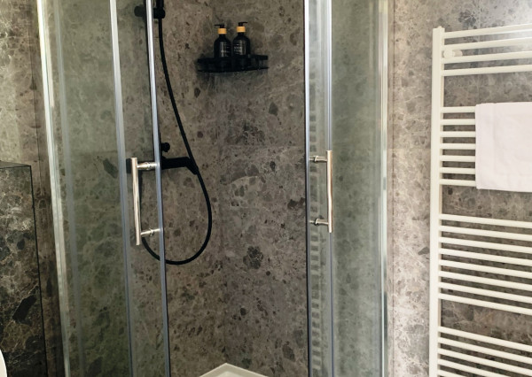 Apartmány PANORÁMA Vysoké Tatry - POSLEDNÝ VOĽNÝ !!!