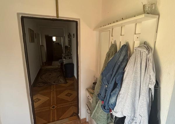 Rodinný dom vo vyhľadávanej lokalite pod Tatrami