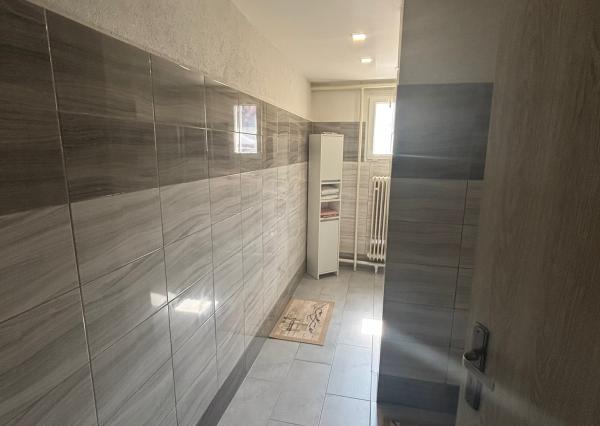 Rodinný dom vo vyhľadávanej lokalite pod Tatrami