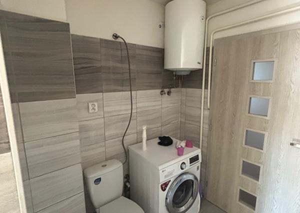 Rodinný dom vo vyhľadávanej lokalite pod Tatrami