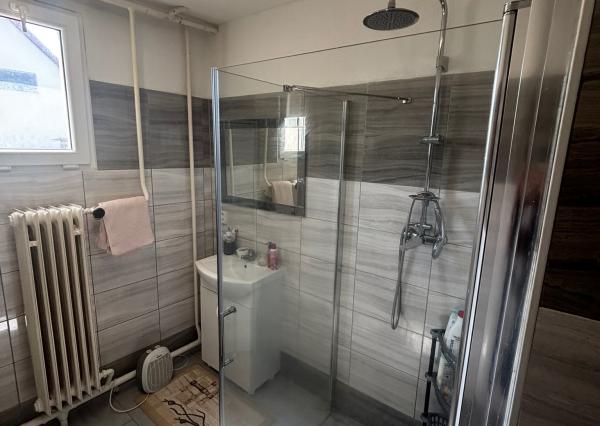 Rodinný dom vo vyhľadávanej lokalite pod Tatrami