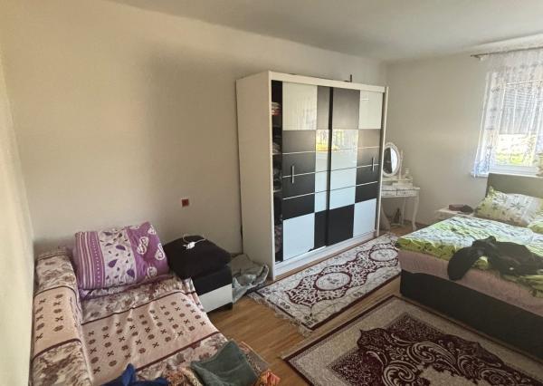 Rodinný dom vo vyhľadávanej lokalite pod Tatrami