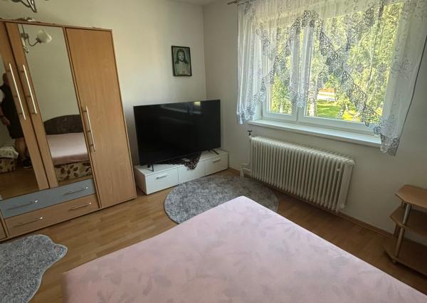 Rodinný dom vo vyhľadávanej lokalite pod Tatrami