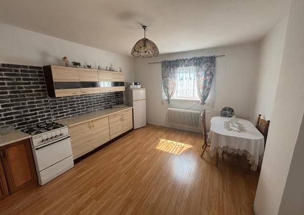 Rodinný dom vo vyhľadávanej lokalite pod Tatrami