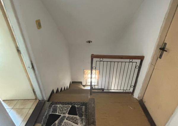 Rodinný dom vo vyhľadávanej lokalite pod Tatrami