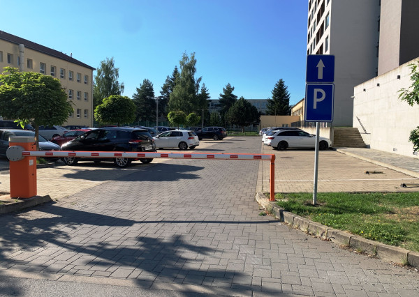 PREDAJ 3-izbový byt s lodžiou - Poprad CENTRUM